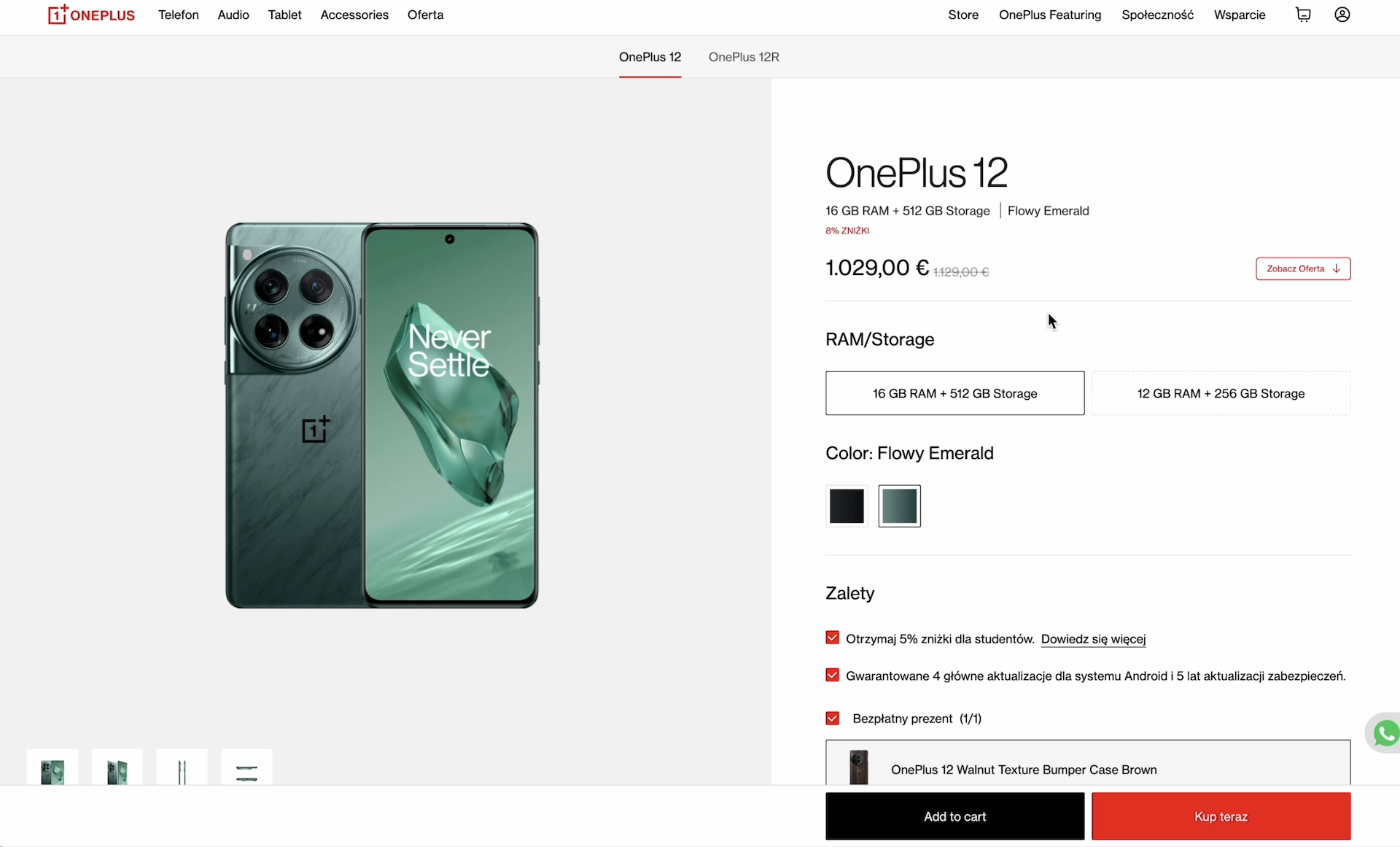 oneplus-12-recenzja